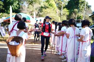 BIB: 2571
                            <button type="button" onclick="openModal(19047883)" class="btn btn-primary btn-sm float-right btn-popup" data-toggle="modal" data-target=".modal-high-quality">
                        <i class="fas fa-shopping-cart"></i> Add to Cart
                    </button>
                                            <button type="button" onclick="isThisMe(19047883, true)" class="btn btn-success btn-sm float-right btn-popup btn-isme hidden" data-toggle="tooltip" data-placement="bottom" title="นี่คือรูปของคุณใช่ไหม คลิกที่นี่เพื่อเอาเข้าอัลบั้ม">
                        <i class="fas fa-plus"></i> Add to album
                    </button>
                    <button type="button" onclick="isThisMe(19047883, false)" class="btn btn-warning btn-sm float-right btn-popup btn-isnotme hidden">
                        <i class="fas fa-ban"></i> Remove from album
                    </button>